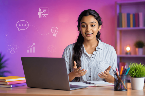 Digital Learning: Benefits, Tools, and Modern Education Methods