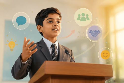 Student Centered Learning: Strategies to Improve Engagement and Outcomes