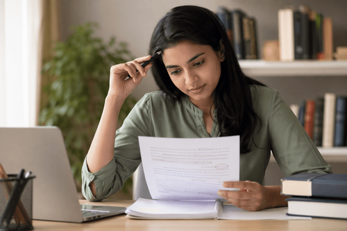 Avoid Dangling Modifiers to Write Clear and Correct Sentences