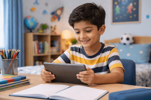 Online Education Platforms: Best Tools for Learning Anytime, Anywhere