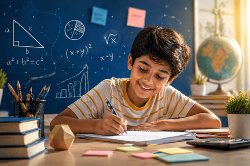 NCERT Class 10 Arithmetic Progression