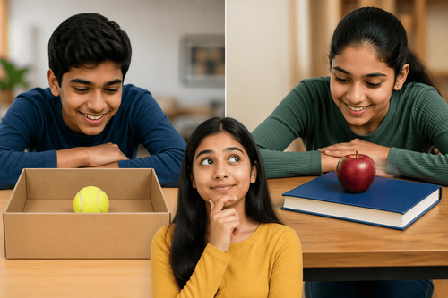 In vs On: Understanding the Difference with Examples