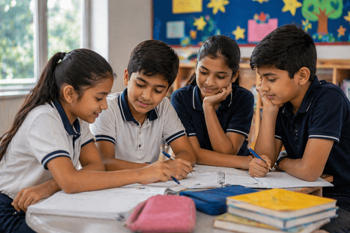 Verb Sentence: Examples and Rules for Using Verbs Correctly