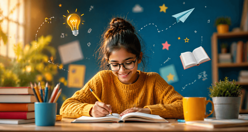 Rewrite the Sentence as Directed: Practice Exercises with Answers