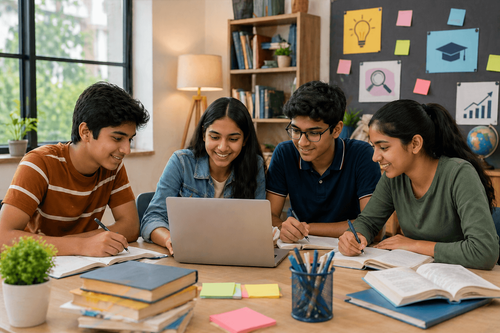 Learning Methods: Best Techniques to Improve Learning Efficiency