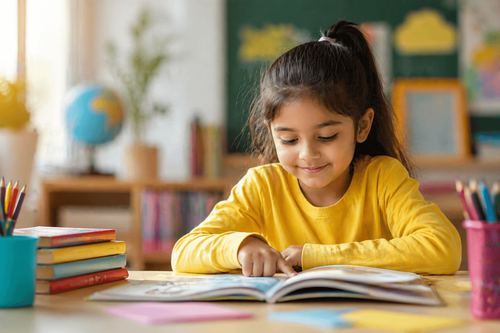 100 Sight Words Kindergarten: Essential Words for Early Reading