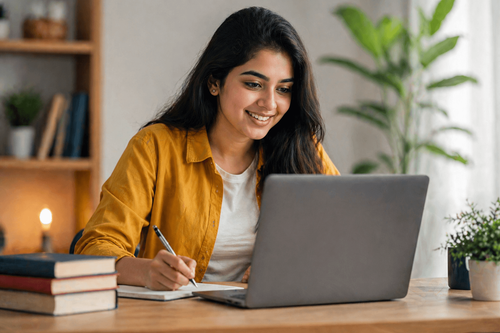 Build Job-Ready Skills with Industry-Focused Skill Development Courses