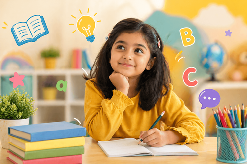 How to Teach Phonics Step by Step: A Complete Guide for Beginners
