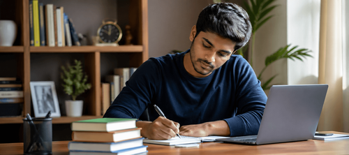 Use Spaced Repetition Techniques to Improve Memory and Learning Speed