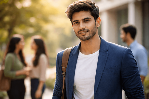 Tips To Build an attractive personality that leaves a lasting impression