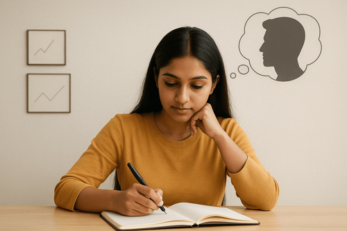 Foreshadowing Techniques for Beginner Writers