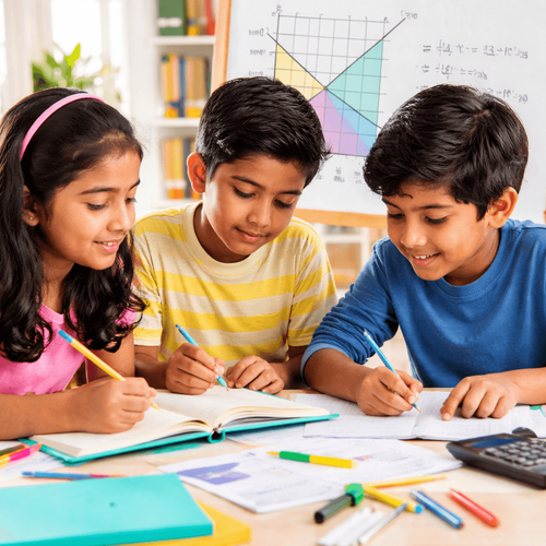 What Are Safety Rules for Class 1 Explained Simply