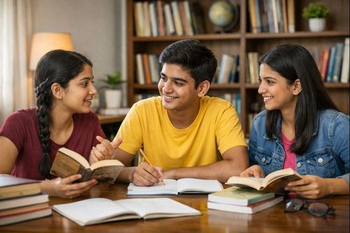 Reader Response Theory Explained | Analyse Literature