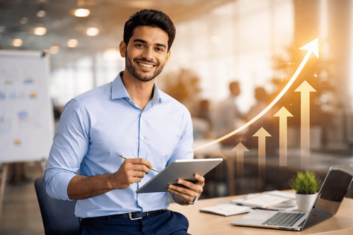 Skills That Accelerate Career Growth Start With PlanetSpark