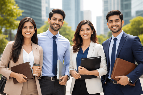 Learn How to Write an Official Letter for Formal Communication