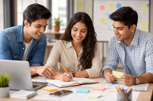 Learn Prioritizing Tasks to Boost Daily Productivity