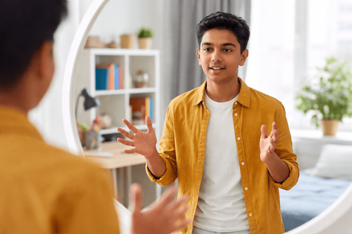 Improve Pace and Timing in Speech Delivery Effectively