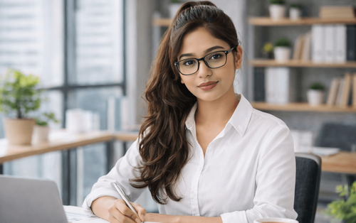 Why Realistic Goals Improve Time Management & Success