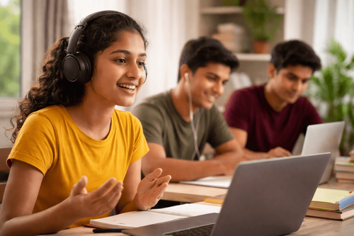 Advantages of Online Learning: Benefits and Drawbacks
