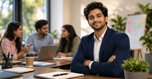 Primary Skills: Meaning, Examples for Resume and Career