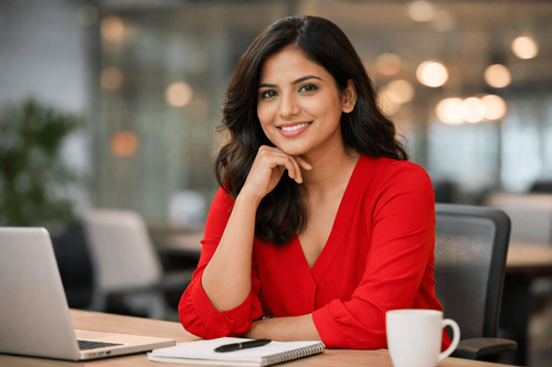Creative Thinking Skills:How to Improve Them at Work