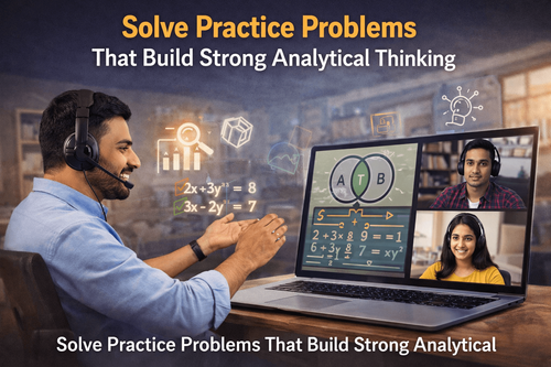 Personal Transformation: Build Better Skills & New Opportunities with PlanetSpark