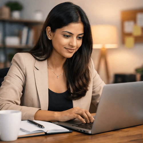 Personal Statement Examples: Learn to Present Your Story Effectively