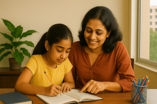 How to Connect Paragraphs: Simple Transitions That Make Writing Flow