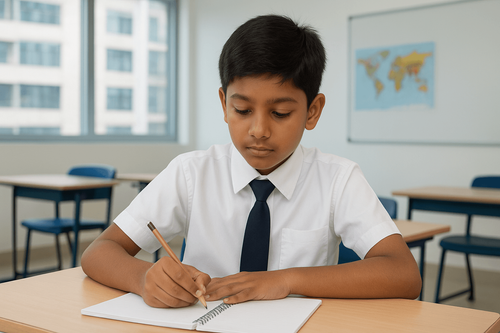 Blend Words in English: Learn, Create, and Communicate Smarter