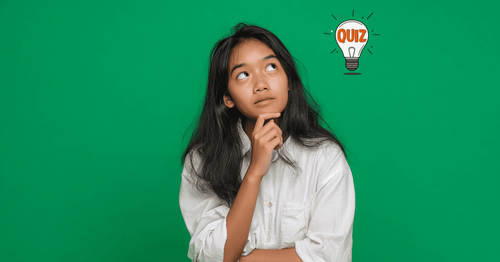 Top Declamation Topics for Students 2025