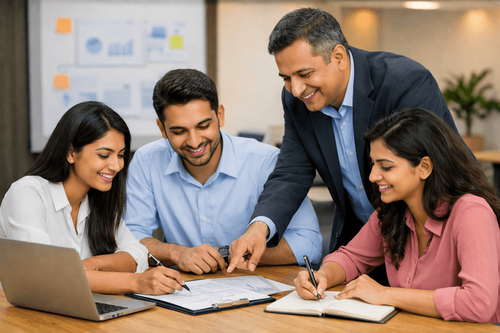 What are Corporate Ethics Explained for Workplace Decisions