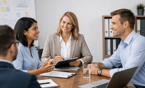 Cover Letter Storytelling Guide for Persuasive Job Applications