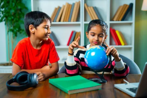 Educational Quotes for Kids That Inspire Learning Daily