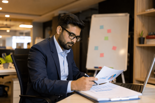 Explore Job Evaluation Methods To Assess Roles Effectively