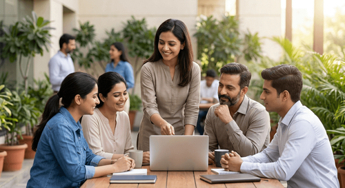 What is Ethical Leadership and Why it's Important in Workplace