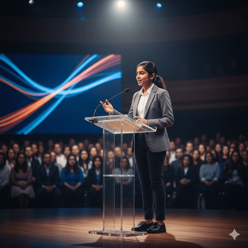How to Improve Speaking Skills and Speak with PlanetSpark