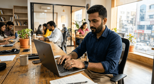 Top 10 Time Management Tips to Boost Workplace Productivity