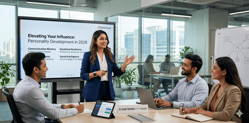 New Skills to Learn: Top Abilities for Personal and Career Growth