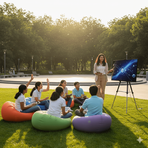 Learn Zeugma Meaning Usage and Examples With PlanetSpark