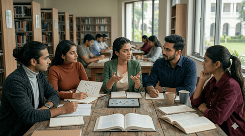 Best Topics for English Speaking to Improve Fluency