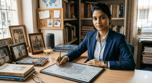 Unleash the Creative Ideation Techniques for Unique Project Ideas