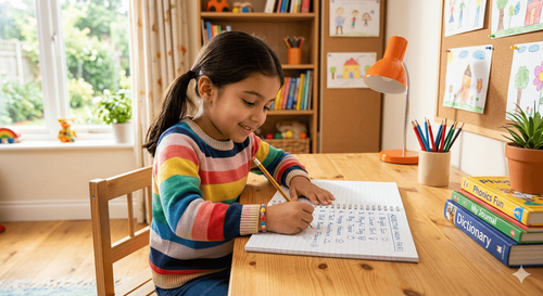 Write Adjective for the Following Nouns: Practice Exercises with Answers