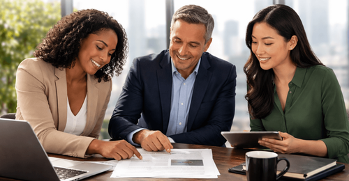How to Ensure Resume Consistency for Better Professional Impact