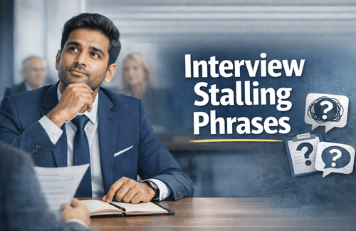 How to Handle Tough Career Conversations: Scripts for Professionals