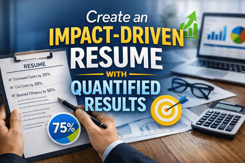 How to Improve Interview Answers for Better Career Outcomes