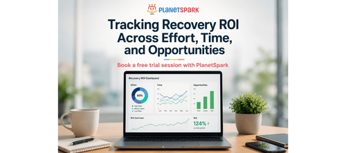 How to Measure Career Recovery ROI Effectively