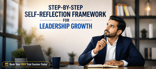 How Managers Can Master Strategic Thinking for Career Growth