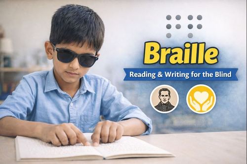 NCERT Solutions for Class 4 English Santoor Unit 2 Chapter 6