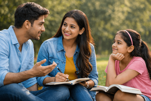 Learn Thought Provoking Questions to Boost Critical Thinking Skills