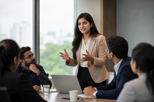Build Effective Communication Skills at Work Faster